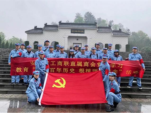 图片10.png