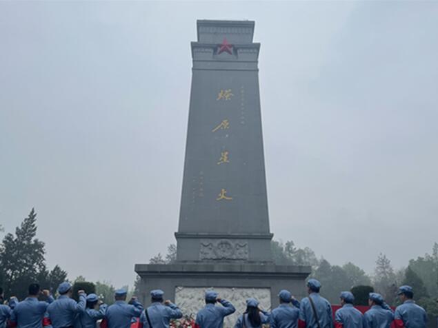 图片11.png