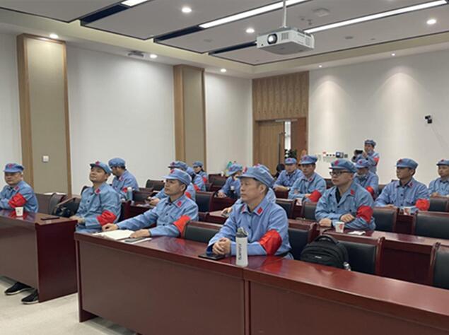 图片12.png