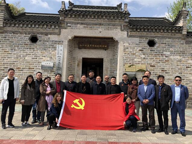 图片14.png