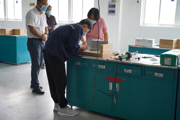 高分子实操03.JPG