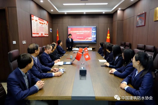 http://www.szfsxh.com/Files/image/20211009/202110091556008181.jpg