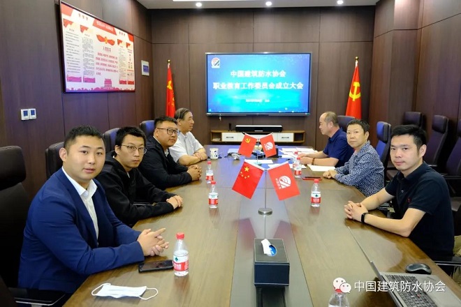 http://www.szfsxh.com/Files/image/20210930/20210930150235223522.jpg