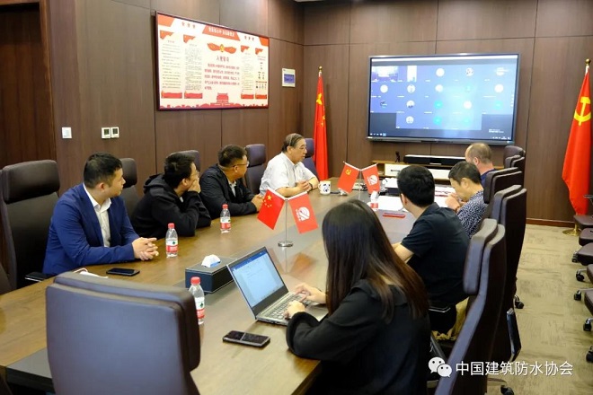 http://www.szfsxh.com/Files/image/20210930/20210930150283858385.jpg