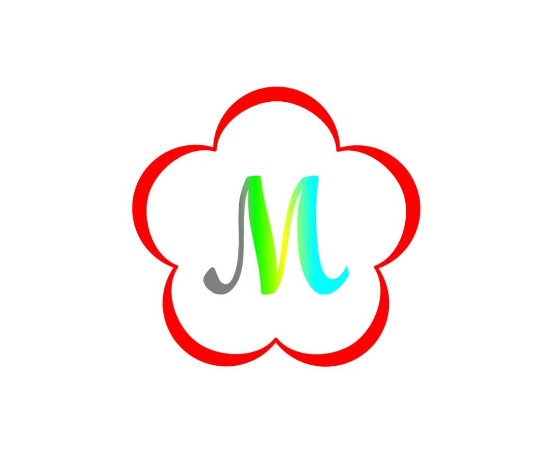 http://www.szfsxh.com/Files/image/20211015/20211015172634423442.jpg
