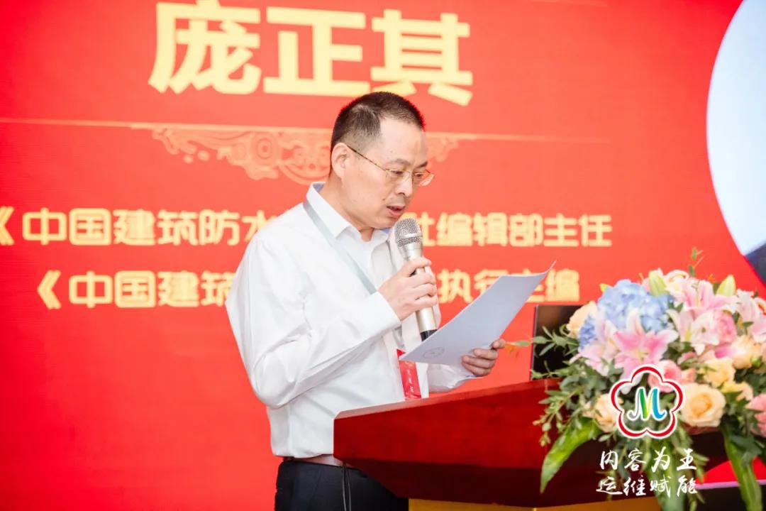 http://www.szfsxh.com/Files/image/20211015/20211015172716611661.jpg