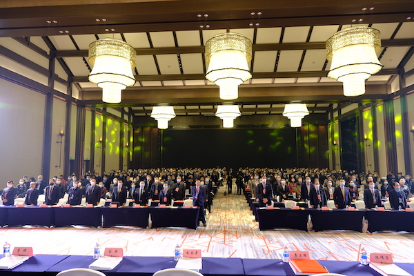 国歌DSCF6981.JPG