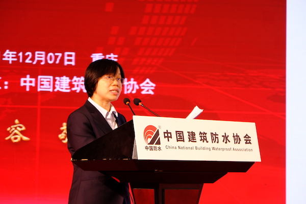 02陈岳DSCF7070.JPG