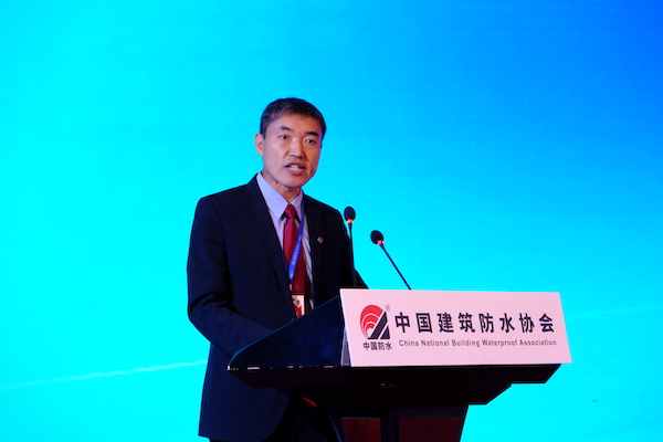 01吴经德DSCF7166.JPG