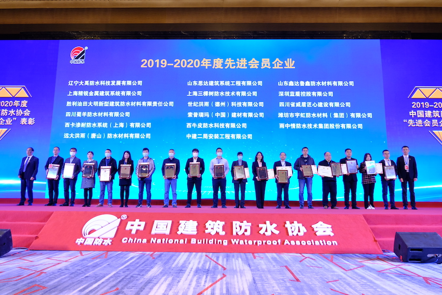 奖01_02_2019-2020年度先进会员企业表彰名单DSCF7187.JPG