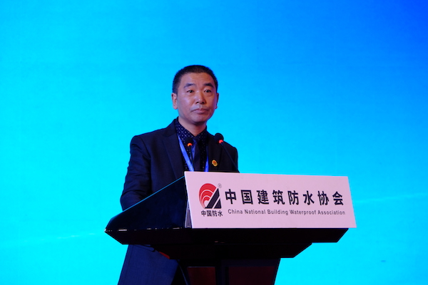04白召军DSCF7225.JPG
