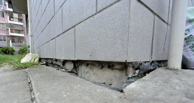 地下水相关概念及其对基坑工程的影响