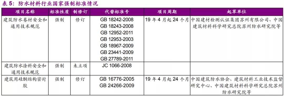 http://www.szfsxh.com/Files/image/20200512/20200512151659415941.jpg