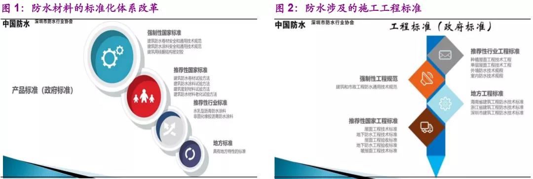 http://www.szfsxh.com/Files/image/20200512/2020051215160490490.jpg