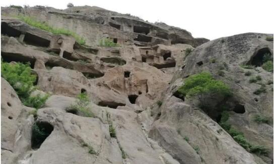 中国建筑防水发展经过了怎样的历程