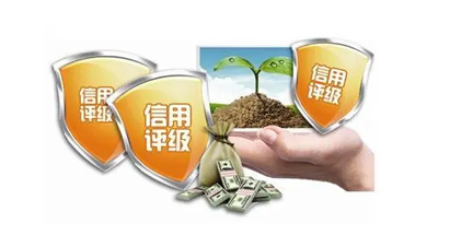 关于开展2022年防水行业信用评价工作的通知