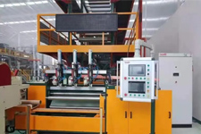 深度分析防水行业的“智造之路”还有多远？