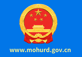 住建部新政：不再强制建筑企业与农民工签订劳动合同，不符合建立劳动关系的可签订用工书面协议