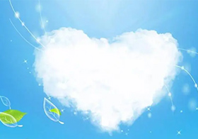 安徽省委书记郑栅洁：对企业要做到真心真情