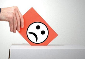 防水：拒绝或迟延支付工程款，中小企业可提起投诉