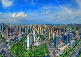 第一次全国自然灾害综合风险普查房屋建筑和市政设施调查数据成果质量在线巡检办法印发试行