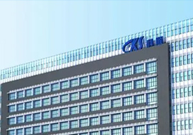 科顺股份：拟设立子公司投建10亿元新型防水材料生产研发基地