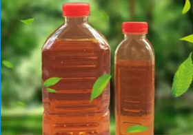 船用防腐，防水，开裂，防变形，防滑，防藻类，防菌类专用熟桐油