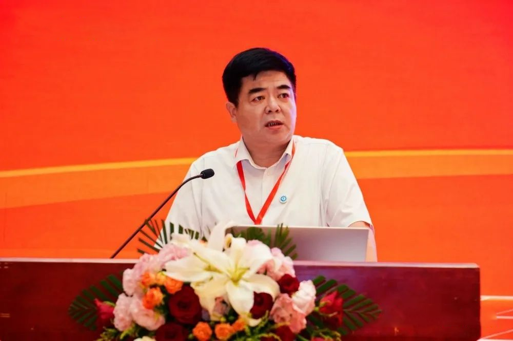 图片1副本.png