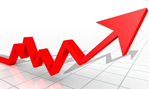 安徽省住房和城乡建设厅：将全面提升营商环境效能