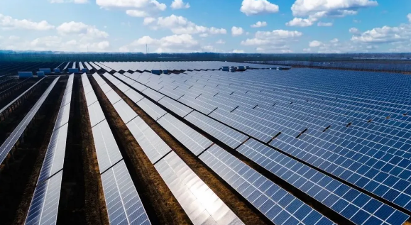 合肥晚报：安徽印发实施方案，涉及光伏建筑一体化试点示范和推广应用