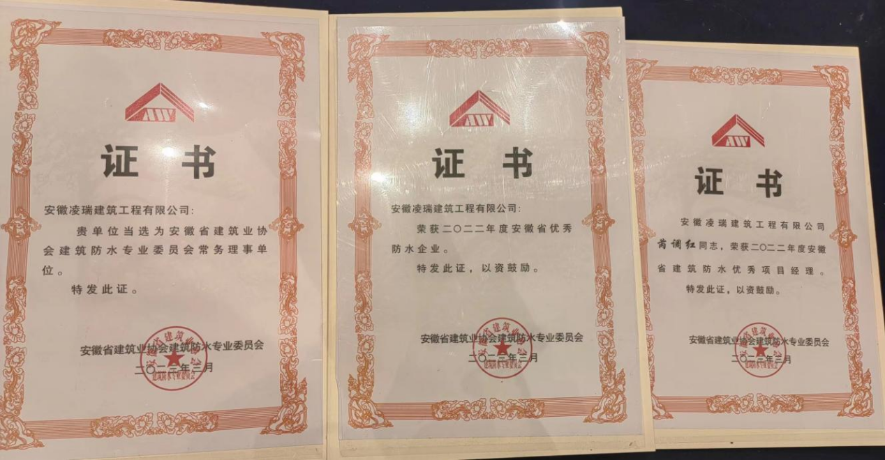 图片8.png