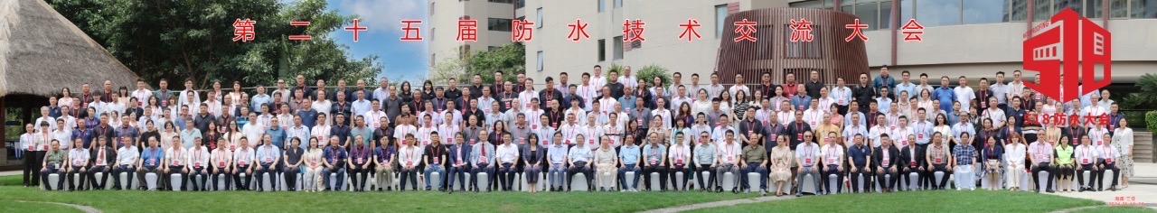 c4b6ebdc2128d84d2f9987e25496441.jpg
