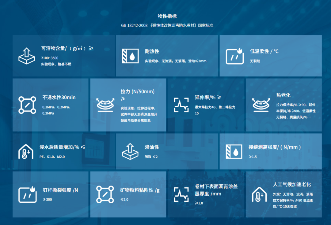 微信图片_20241010162548.png
