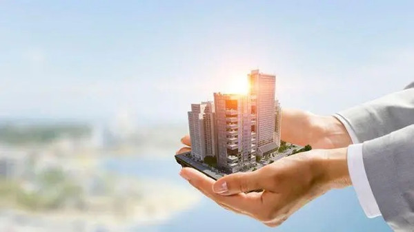 2025年房地产形势如何？两个关键词看各地怎样稳楼市