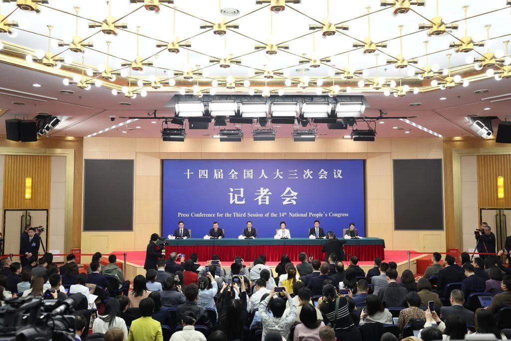 持续推进城市更新，住建部将重点实施三类项目！