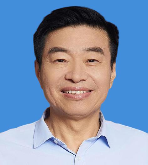 首席专家：沈春林
