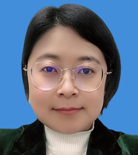 专家：李慧