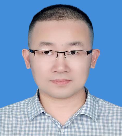 专家：刘纪伍