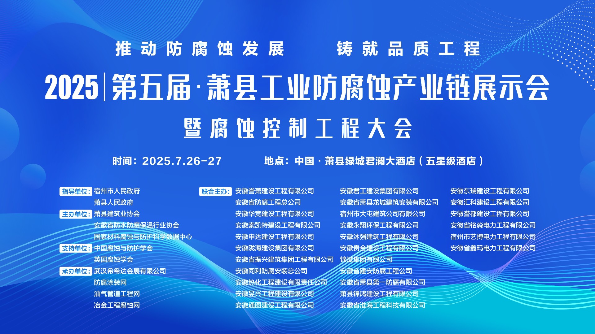 67e6a2d69539caa0957e702114005a1.jpg