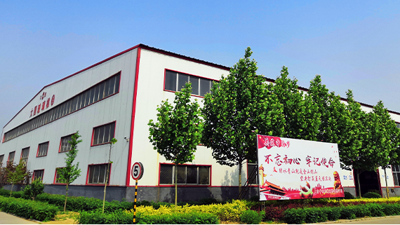 【理事单位】大圆节能材料股份有限公司