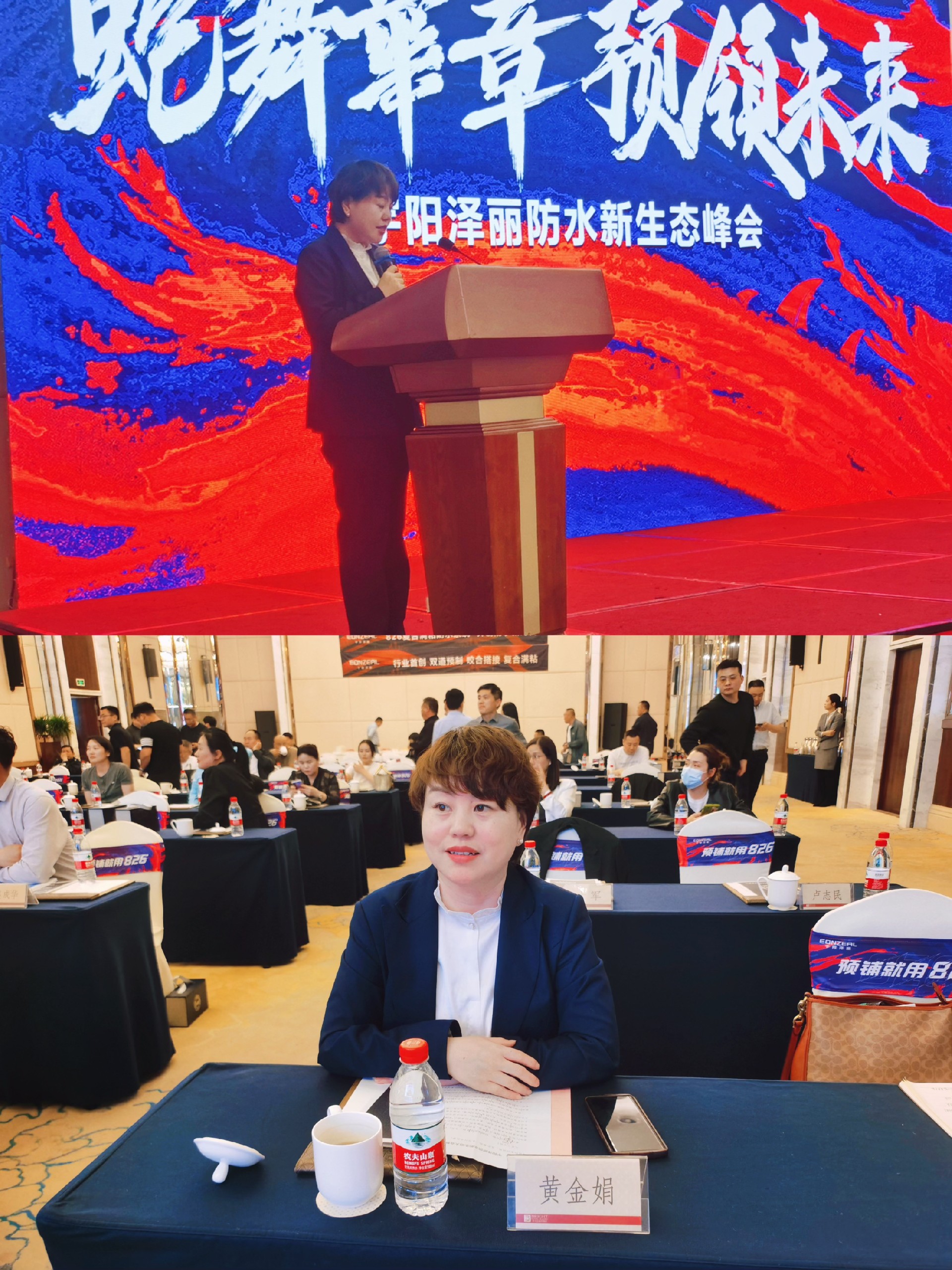 af03c02ad913a5085fe3437124b53e7.jpg