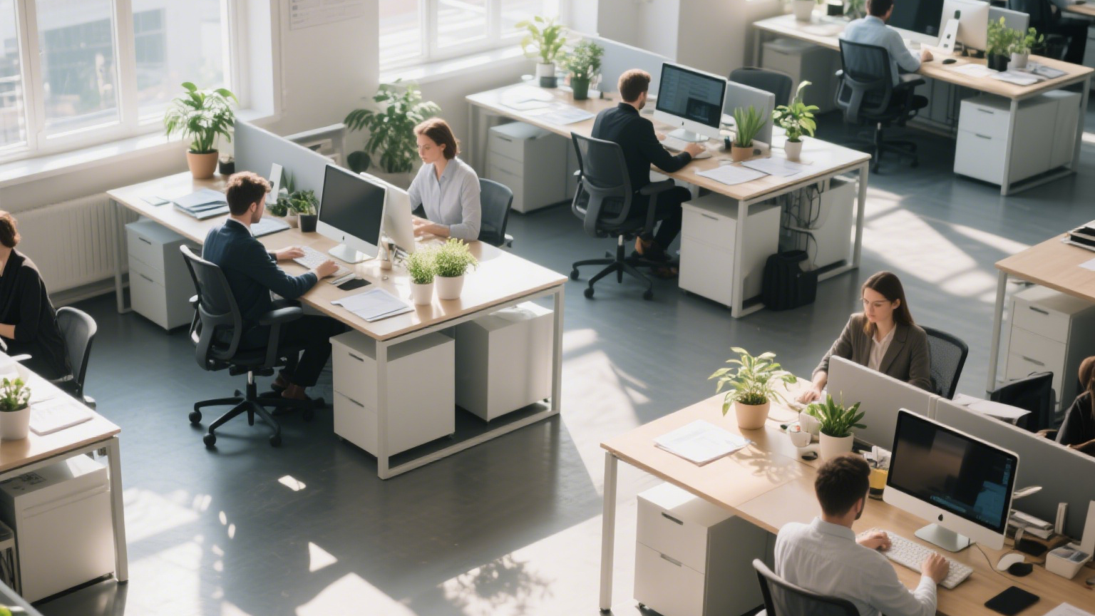 【理事单位】安徽华远防水保温科技有限公司