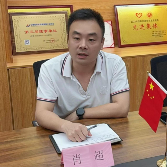 1752460662871065.png 1752460662871065.png