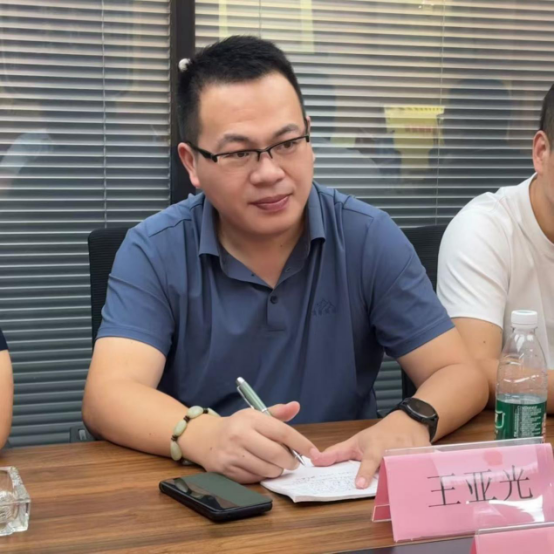 1752460696114251.png 1752460696114251.png