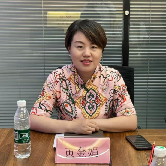 1752460778365794.png 1752460778365794.png