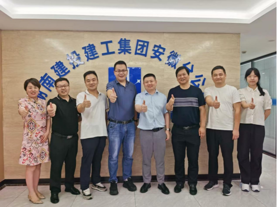 1752460813763646.png 1752460813763646.png