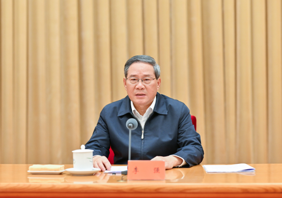 1752628661792154.png 1752628661792154.png