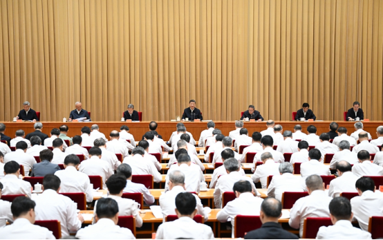 1752628752821814.png 1752628752821814.png