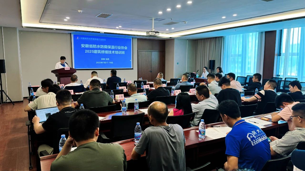 1753152249153058.jpg 1753152249153058.jpg