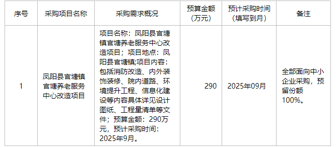 1754271458776443.png 6.png